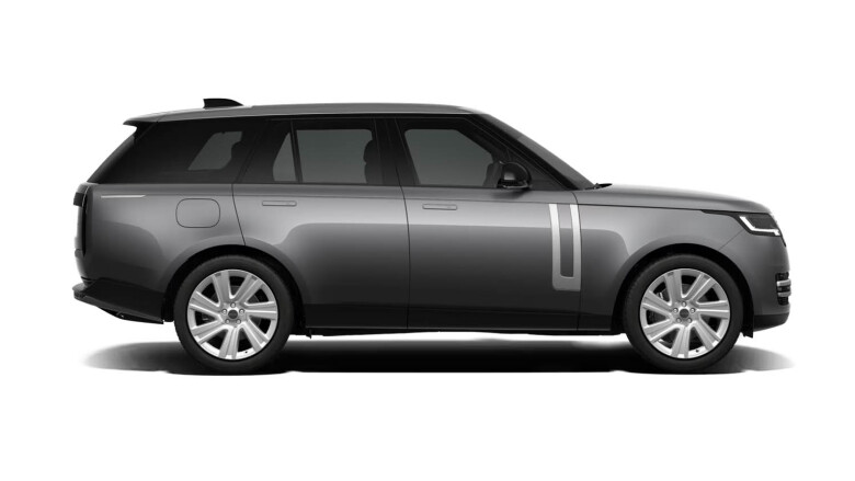 Land Rover Range Rover 3.0 D300 HSE 4dr Auto Diesel Estate